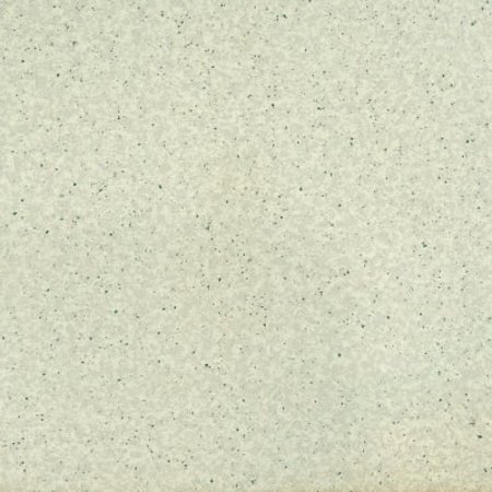ACHIM IMPORTING CO Achim Sterling Self Adhesive Vinyl Floor Tile 12in x 12in, Gray Speckled Granite, 20 Pack STGSG70520